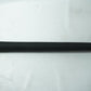 Yonex VMass 270FL 3 Wood 18° / Ladies Flex Graphite Shaft
