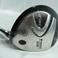 Yonex VMass 250 3 Wood / Stiff Flex Graphite Shaft