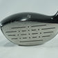 Yonex VMass 250 3 Wood / Stiff Flex Graphite Shaft