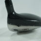 Yonex VMass 250 3 Wood / Stiff Flex Graphite Shaft
