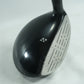 Yonex VMass 250 3 Wood / Stiff Flex Graphite Shaft