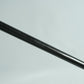 Yonex VMass 250 3 Wood / Stiff Flex Graphite Shaft