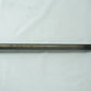 Yonex VMass 250 3 Wood / Stiff Flex Graphite Shaft