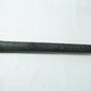 Yonex VMass 250 3 Wood / Stiff Flex Graphite Shaft