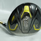 Yonex VXF 3 Wood 15° / Regular Flex Graphite Shaft