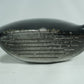 Yonex VXF 3 Wood 15° / Regular Flex Graphite Shaft