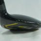 Yonex VXF 3 Wood 15° / Regular Flex Graphite Shaft