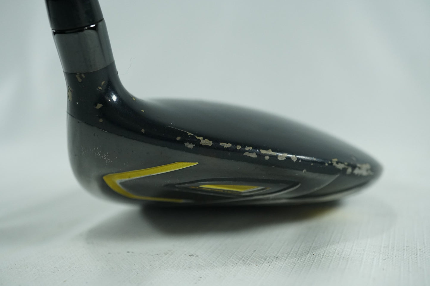 Yonex VXF 3 Wood 15° / Regular Flex Graphite Shaft