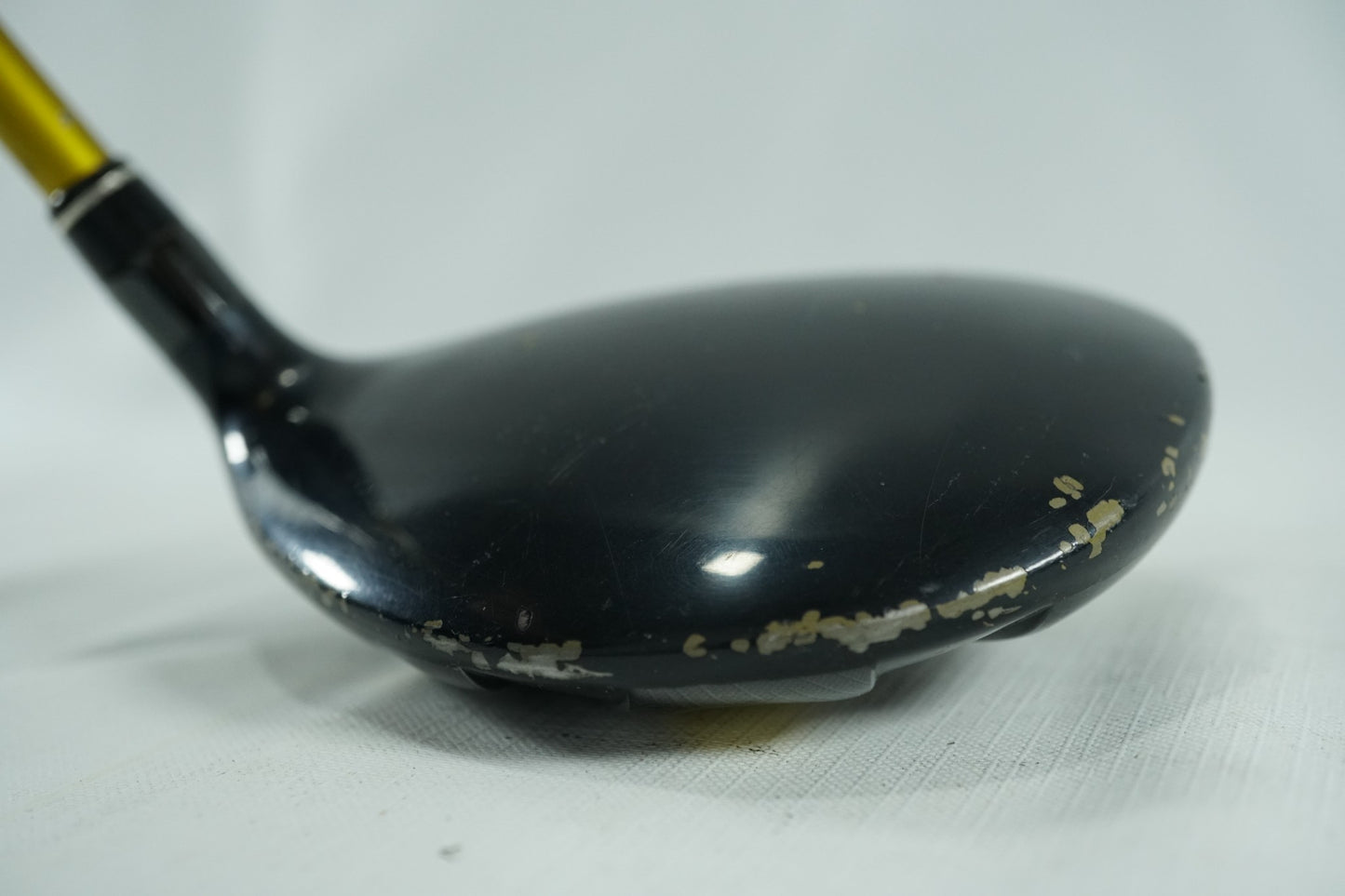 Yonex VXF 3 Wood 15° / Regular Flex Graphite Shaft