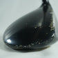 Yonex VXF 3 Wood 15° / Regular Flex Graphite Shaft