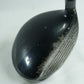 Yonex VXF 3 Wood 15° / Regular Flex Graphite Shaft