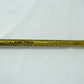 Yonex VXF 3 Wood 15° / Regular Flex Graphite Shaft