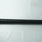 Yonex VXF 3 Wood 15° / Regular Flex Graphite Shaft