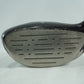 Yonex Super ADX 7 Wood 24° / Ladies Flex Graphite Shaft