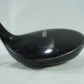 Yonex Super ADX 7 Wood 24° / Ladies Flex Graphite Shaft