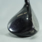 Yonex Super ADX 7 Wood 24° / Ladies Flex Graphite Shaft