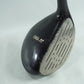 Yonex Super ADX 7 Wood 24° / Ladies Flex Graphite Shaft