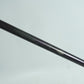 Yonex Super ADX 7 Wood 24° / Ladies Flex Graphite Shaft