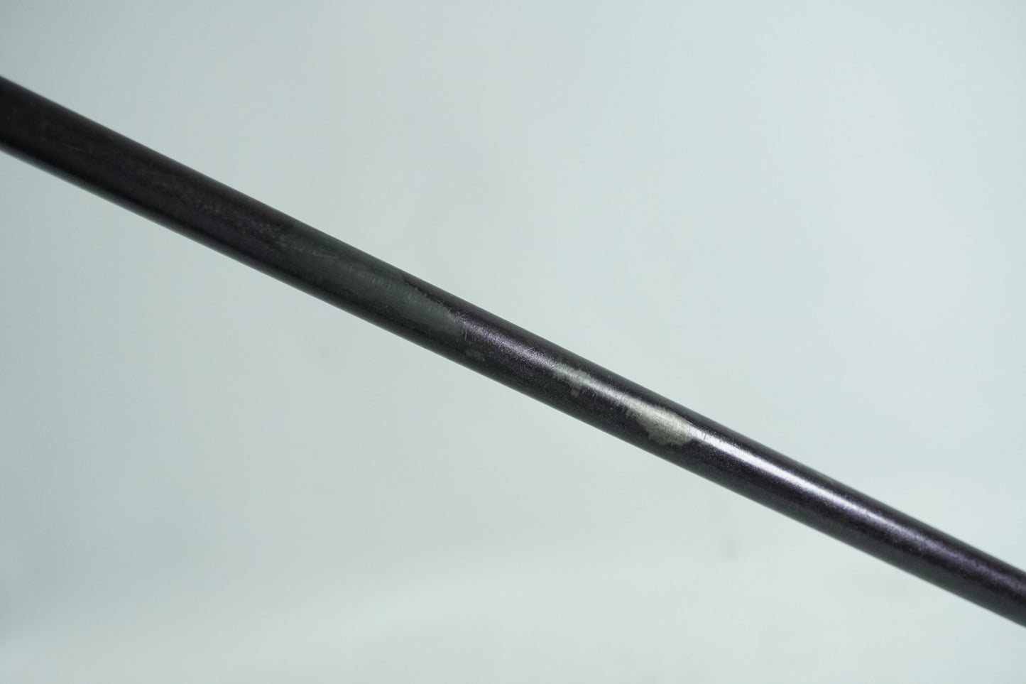 Yonex Super ADX 7 Wood 24° / Ladies Flex Graphite Shaft