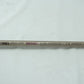 Yonex Super ADX 7 Wood 24° / Ladies Flex Graphite Shaft