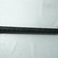 Yonex Super ADX 7 Wood 24° / Ladies Flex Graphite Shaft