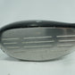 Tour Edge Bazooka HT Max 4 Hybrid 22° / Regular Flex Graphite Shaft