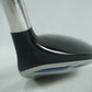 Tour Edge Bazooka HT Max 4 Hybrid 22° / Regular Flex Graphite Shaft