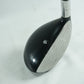 Tour Edge Bazooka HT Max 4 Hybrid 22° / Regular Flex Graphite Shaft