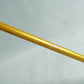 Tour Edge Bazooka HT Max 4 Hybrid 22° / Regular Flex Graphite Shaft