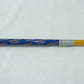 Tour Edge Bazooka HT Max 4 Hybrid 22° / Regular Flex Graphite Shaft