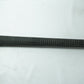 Tour Edge Bazooka HT Max 4 Hybrid 22° / Regular Flex Graphite Shaft