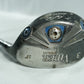 Snake Eyes Viper Tour 3 Hybrid 21° / Regular Flex Graphite Shaft