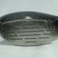 Snake Eyes Viper Tour 3 Hybrid 21° / Regular Flex Graphite Shaft
