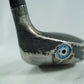 Snake Eyes Viper Tour 3 Hybrid 21° / Regular Flex Graphite Shaft