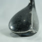 Snake Eyes Viper Tour 3 Hybrid 21° / Regular Flex Graphite Shaft