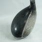 Snake Eyes Viper Tour 3 Hybrid 21° / Regular Flex Graphite Shaft