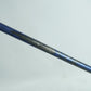 Snake Eyes Viper Tour 3 Hybrid 21° / Regular Flex Graphite Shaft