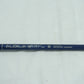 Snake Eyes Viper Tour 3 Hybrid 21° / Regular Flex Graphite Shaft