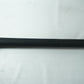 Snake Eyes Viper Tour 3 Hybrid 21° / Regular Flex Graphite Shaft