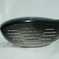 Mizuno JPX EZ 4 Hybrid 22° / Stiff Flex Graphite Shaft