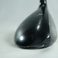 Mizuno JPX EZ 4 Hybrid 22° / Stiff Flex Graphite Shaft