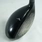 Mizuno JPX EZ 4 Hybrid 22° / Stiff Flex Graphite Shaft