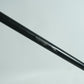 Mizuno JPX EZ 4 Hybrid 22° / Stiff Flex Graphite Shaft