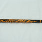 Mizuno JPX EZ 4 Hybrid 22° / Stiff Flex Graphite Shaft