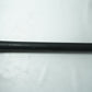 Mizuno JPX EZ 4 Hybrid 22° / Stiff Flex Graphite Shaft
