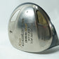Cobra 355SZ Driver / Senior Flex Graphite Shaft / Left Handed