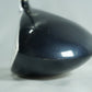 Cobra 355SZ Driver / Senior Flex Graphite Shaft / Left Handed