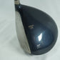 Cobra 355SZ Driver / Senior Flex Graphite Shaft / Left Handed