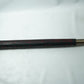 Cobra 355SZ Driver / Senior Flex Graphite Shaft / Left Handed