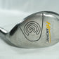 Cleveland HiBore 3 Hybrid 22° / Regular Flex Graphite Shaft